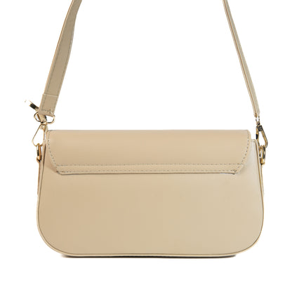 5012 crossbody Bag