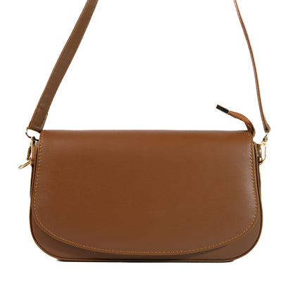 5012 crossbody Bag