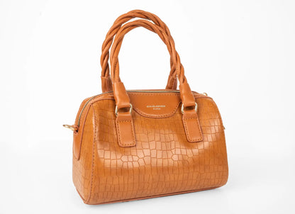 8123-HandBag