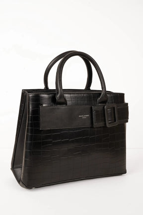 05006-HandBag