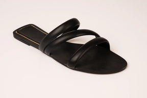 2020-12 Flat Slipper