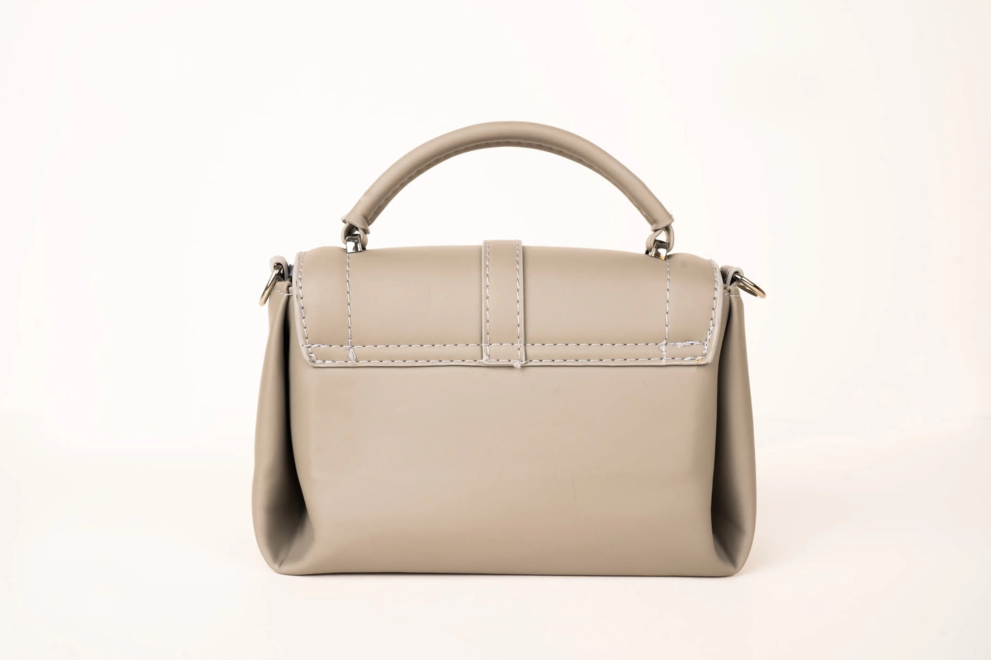 08622-Crossbody bag