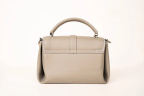 08622-Crossbody bag