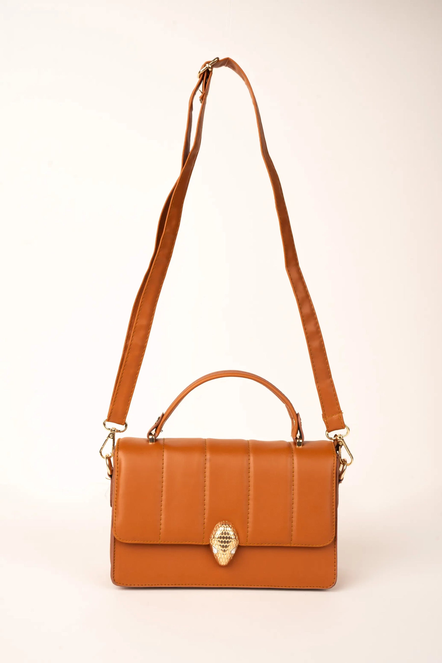 16412-Crossbody Bag