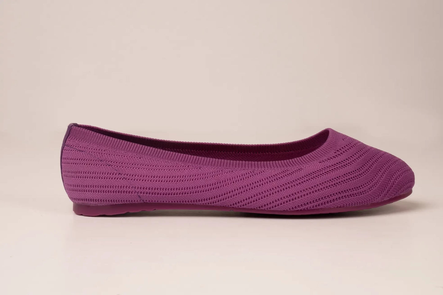 416-2-Women's Ballerina shoes