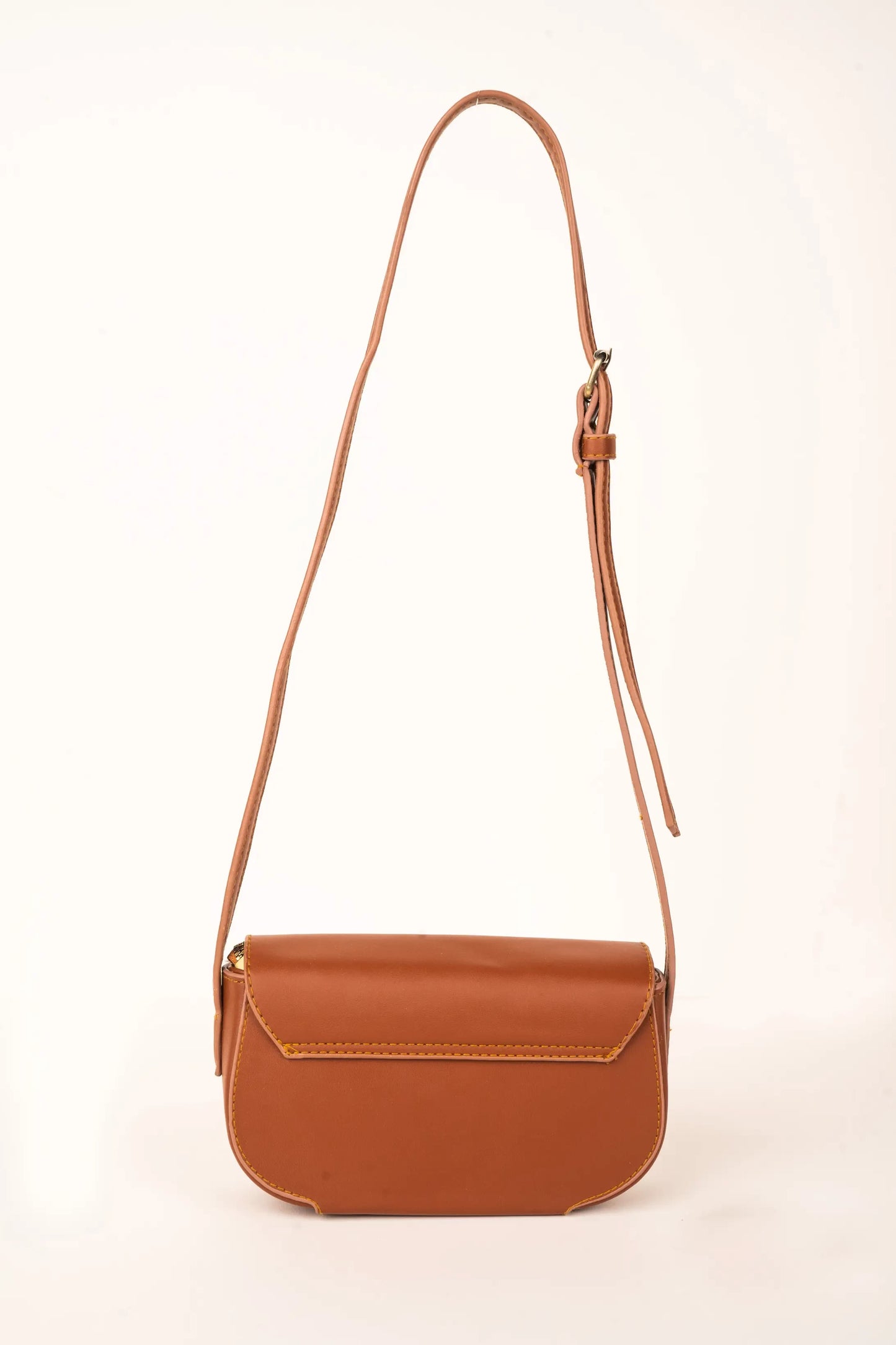 8397-Crossbody bag