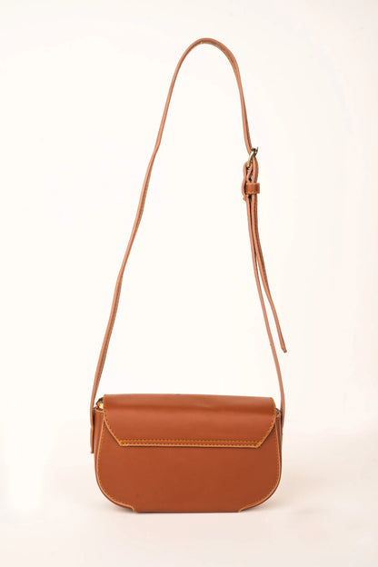 8397-Crossbody bag