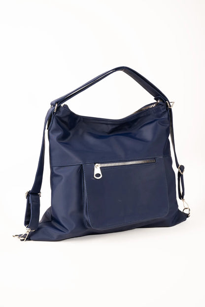 16465-HandBag WP