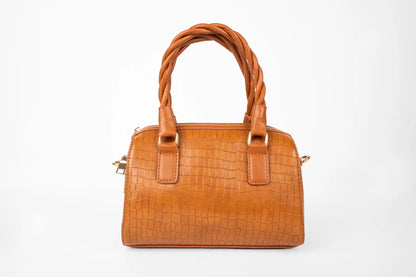 8123-HandBag