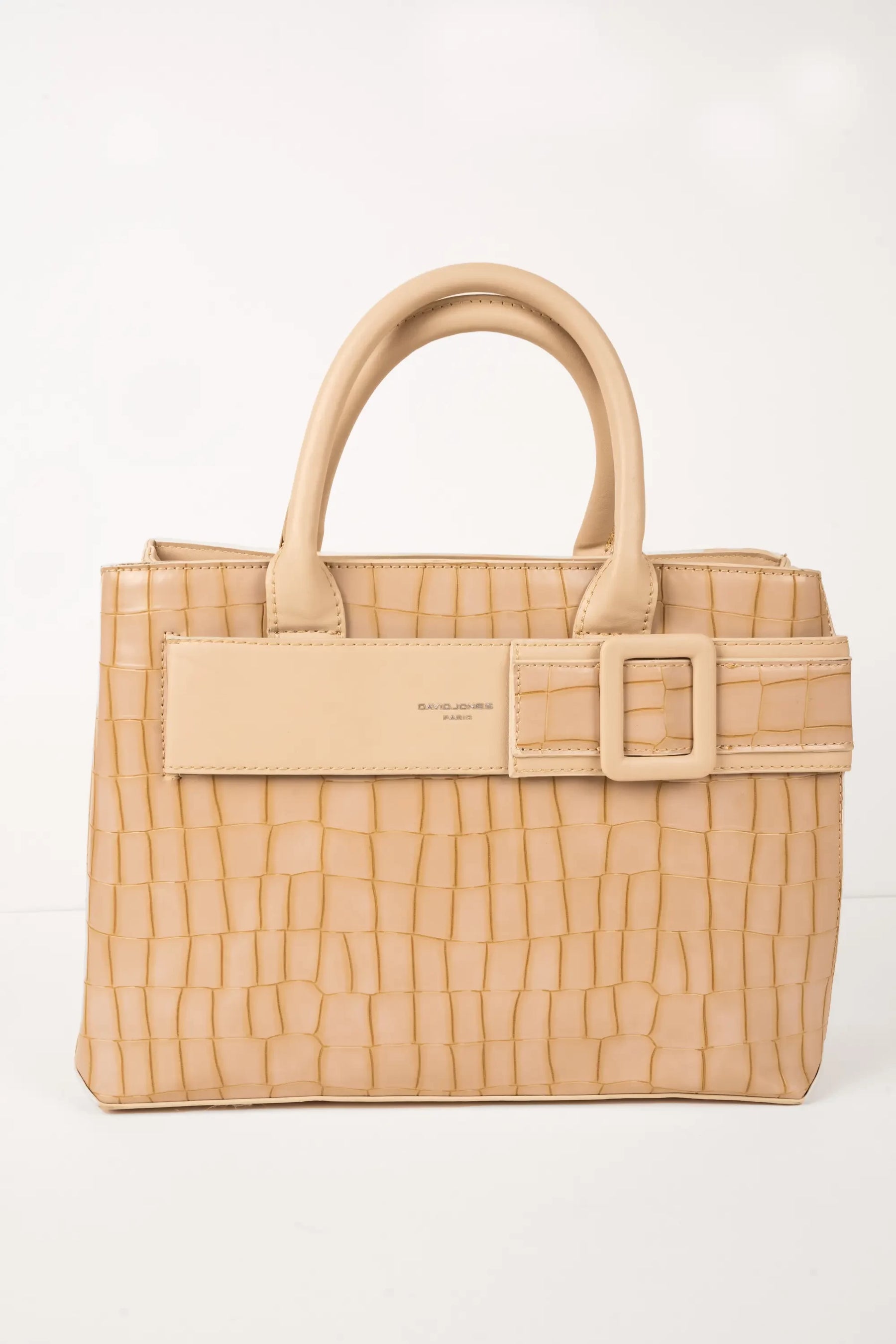 05006-HandBag