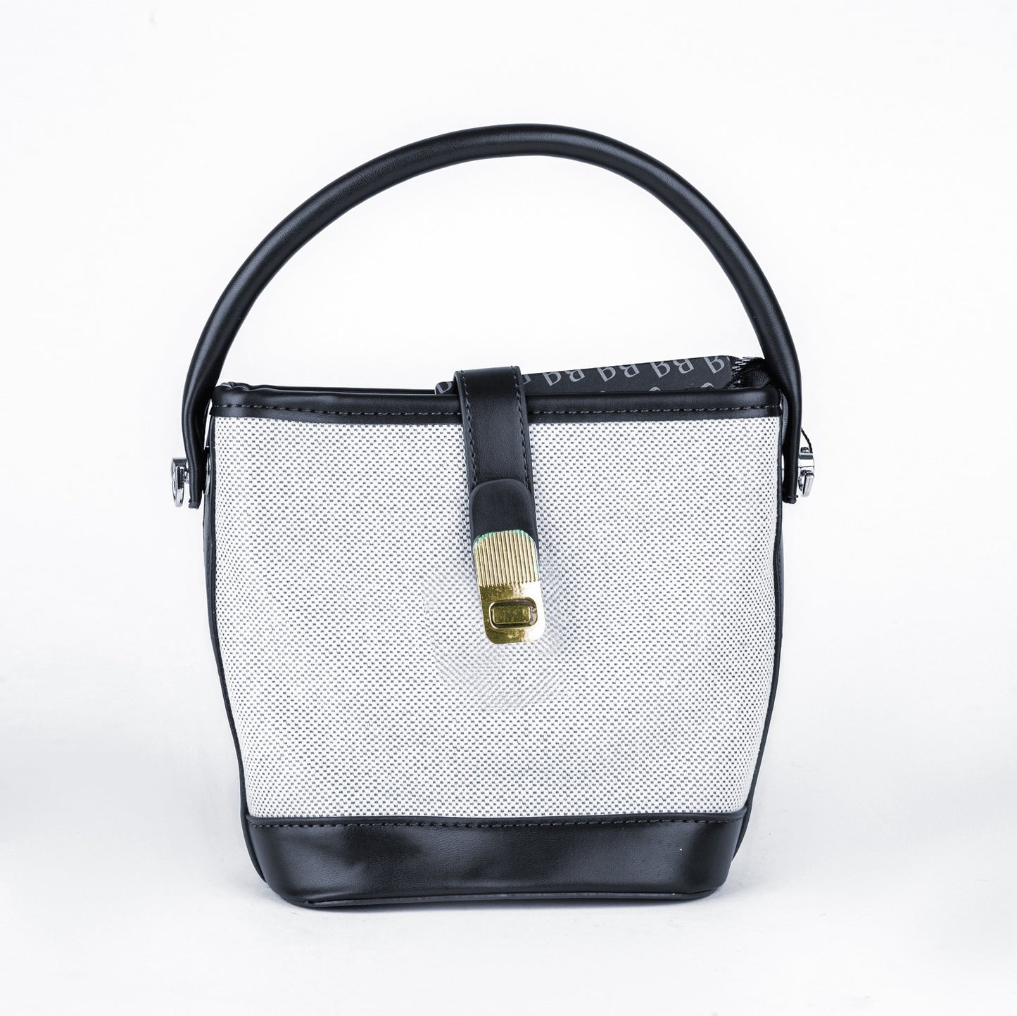 LB8 - Crossbody bag