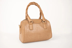 8123-HandBag