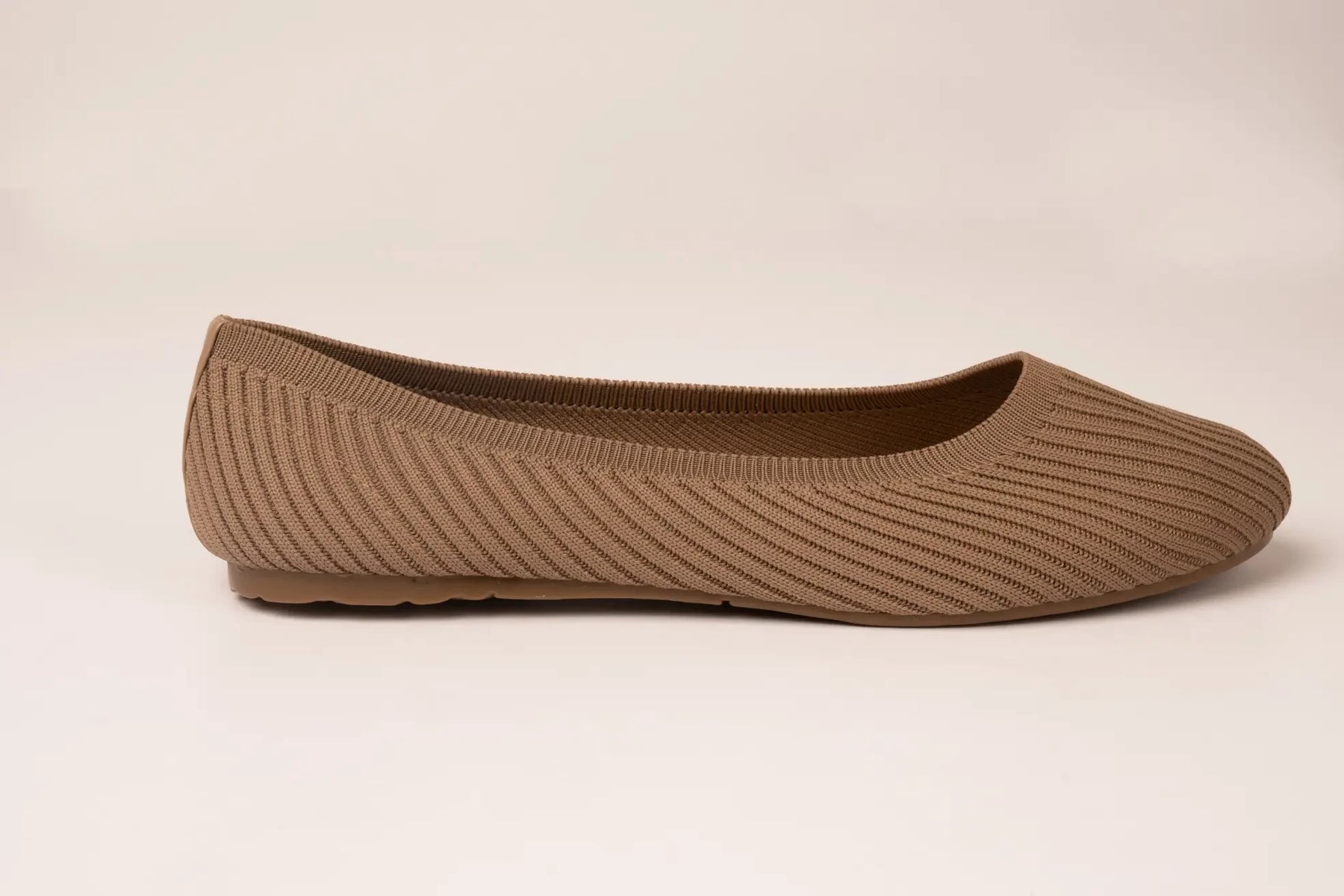 416-1-Women's Ballerina shoes