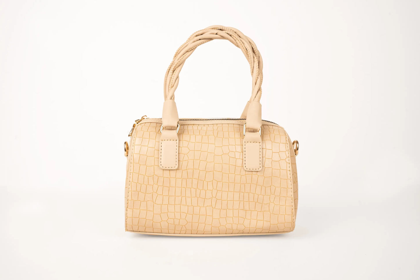 8123-HandBag