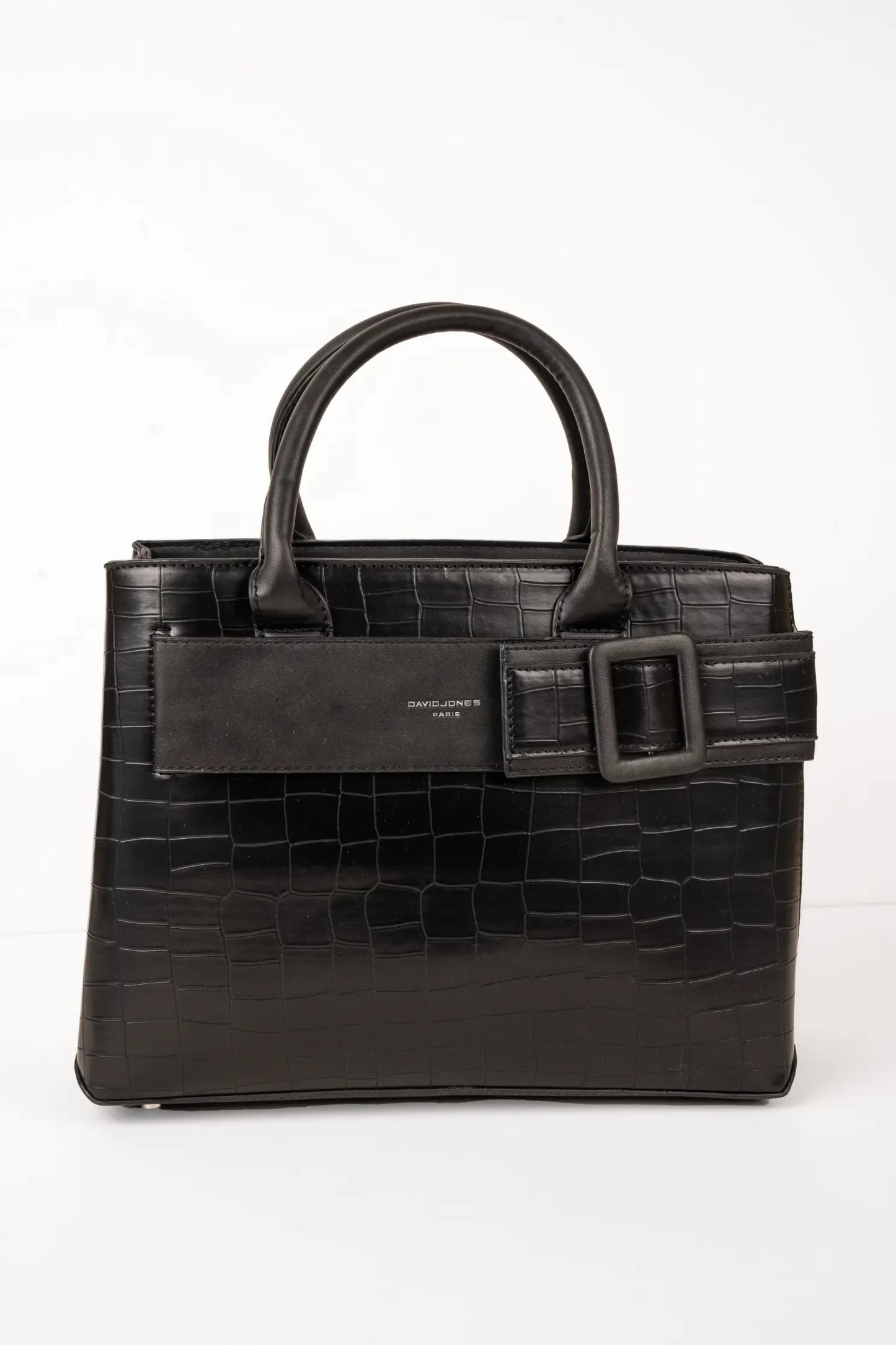 05006-HandBag