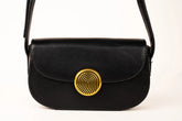 8397-Crossbody bag