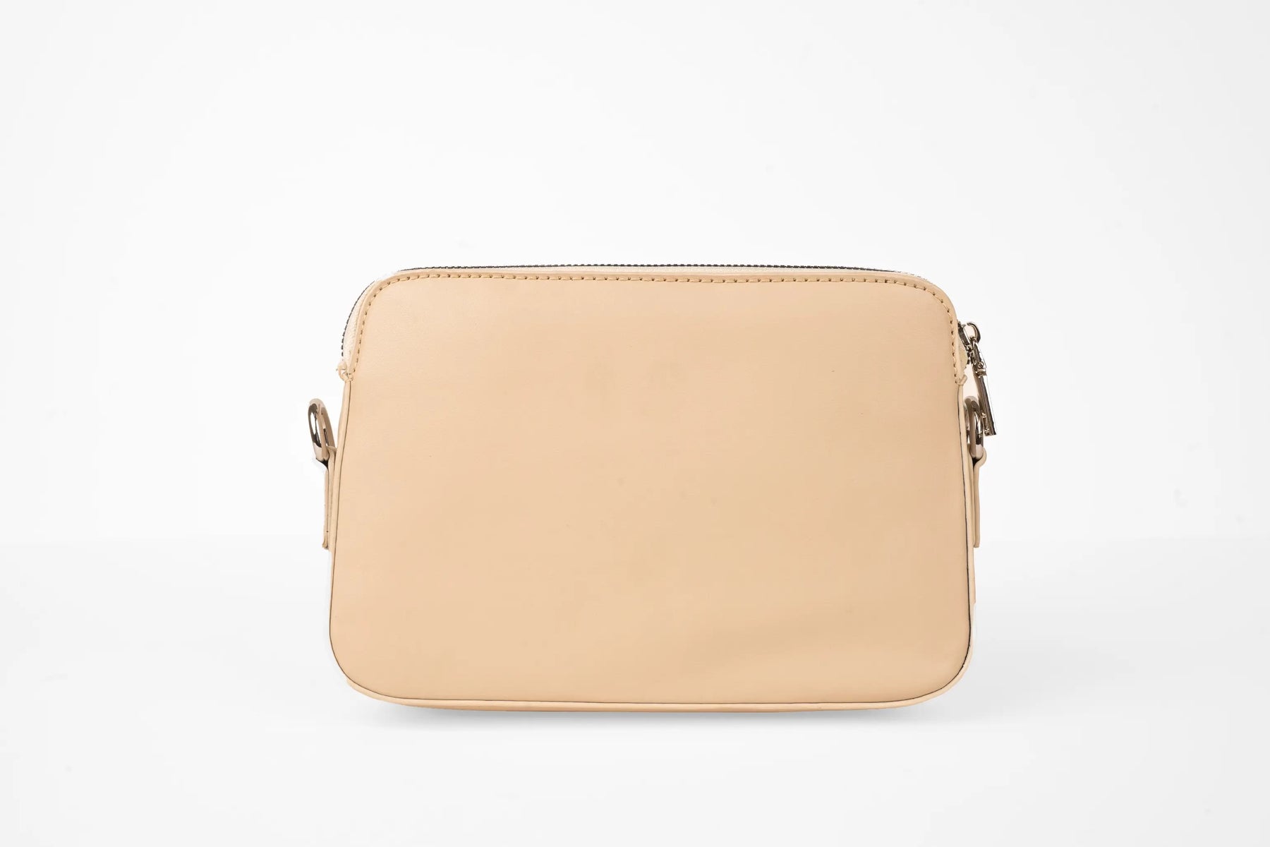 05553-Crossbody bag