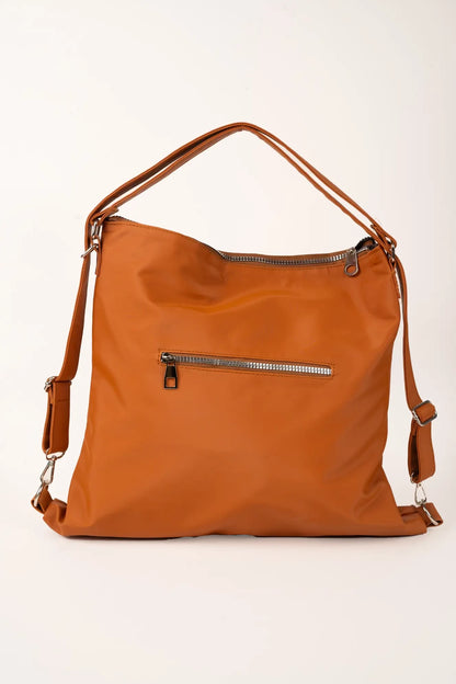 16465-HandBag WP