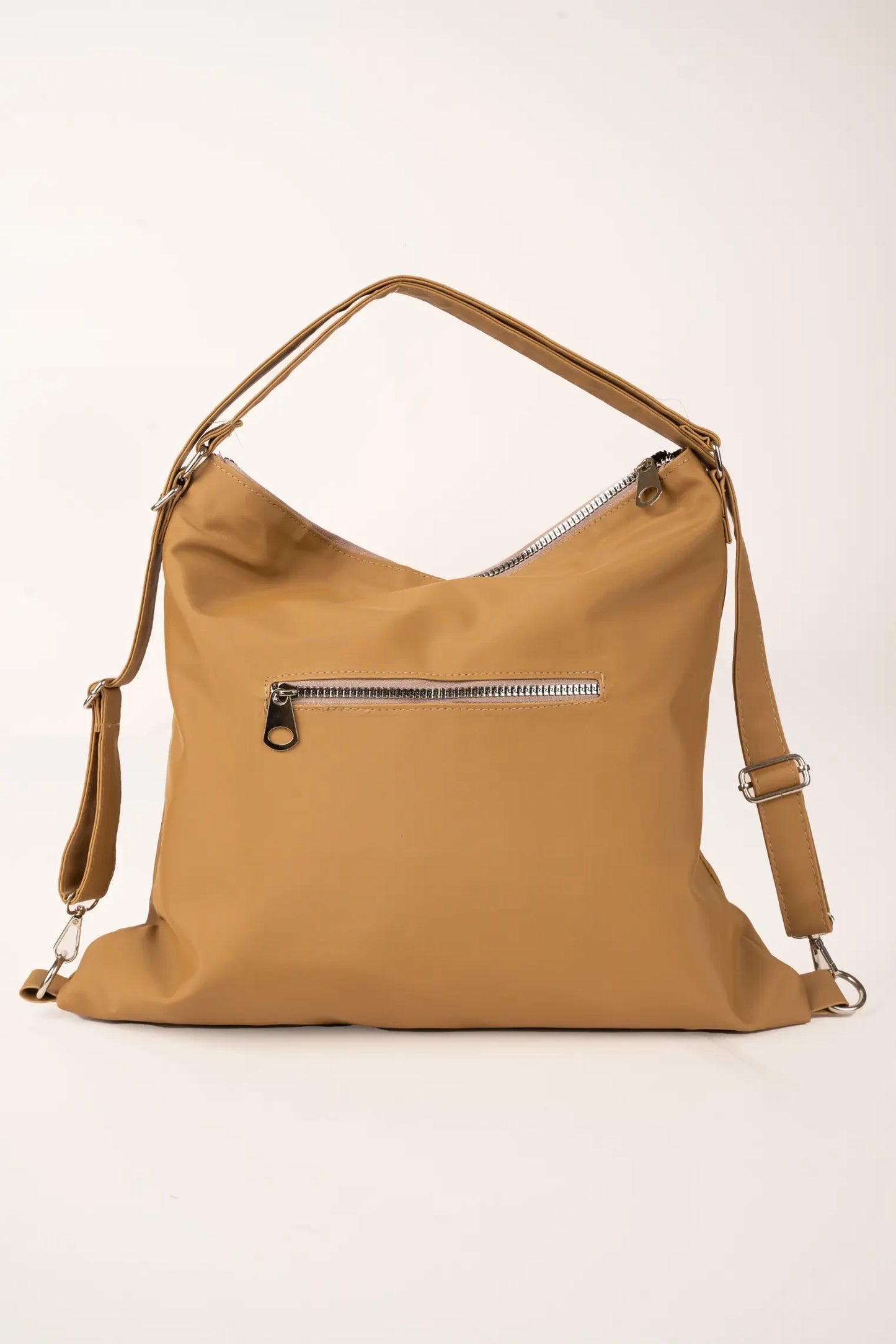 16465-HandBag WP