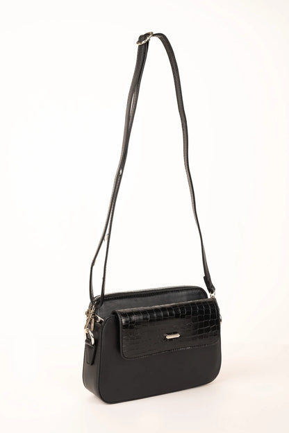 05553-Crossbody bag