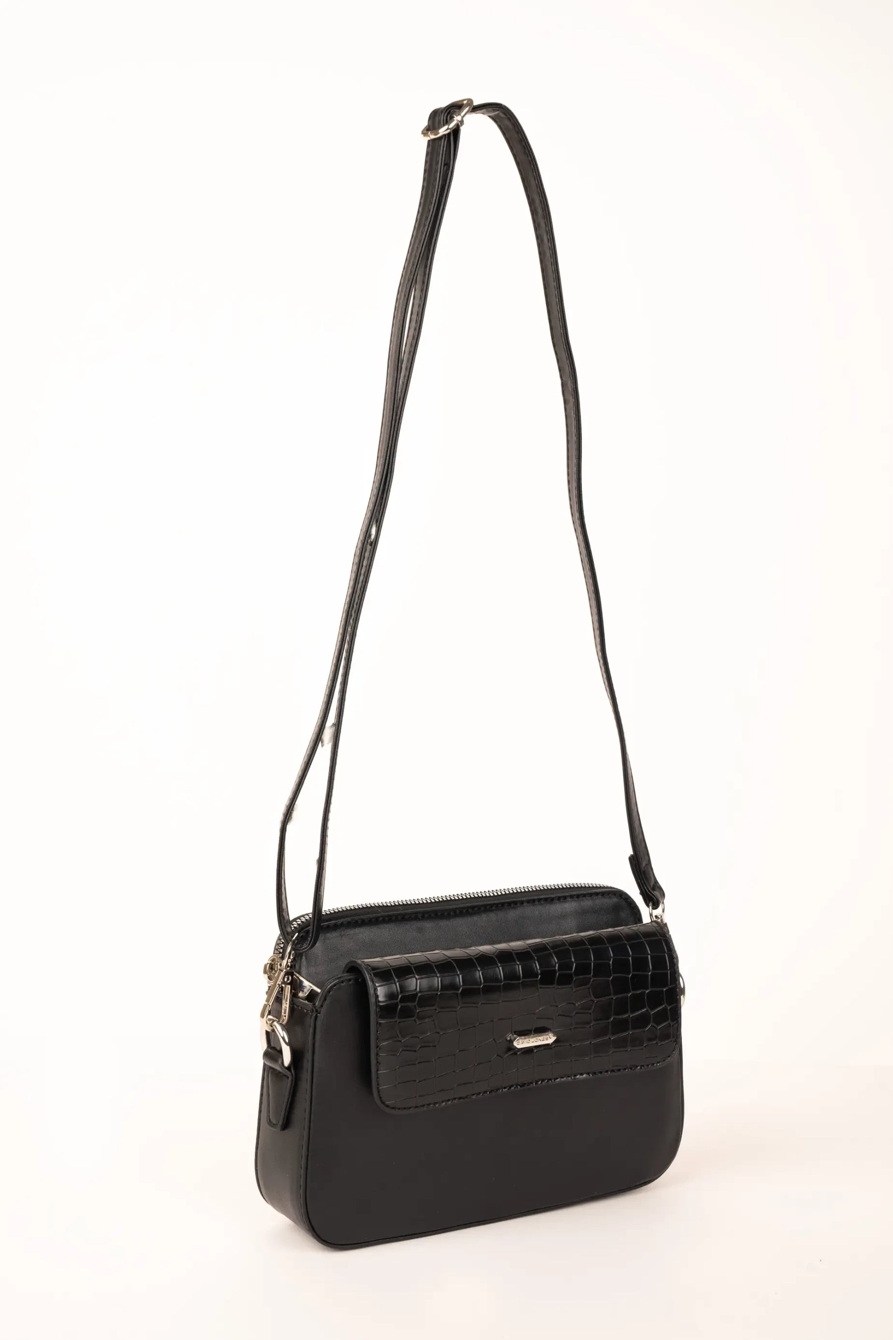 05553-Crossbody bag