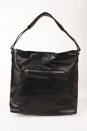 6468-HandBag