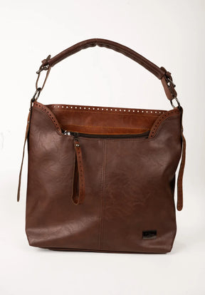 04302-HandBag