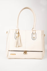 16546-HandBag