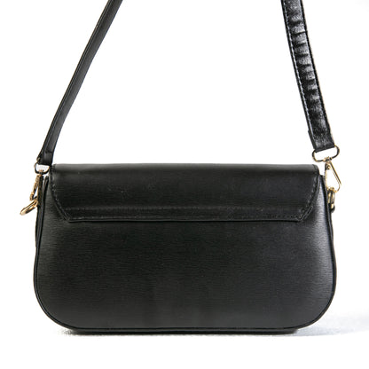 5012 crossbody Bag