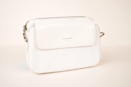 05553-Crossbody bag