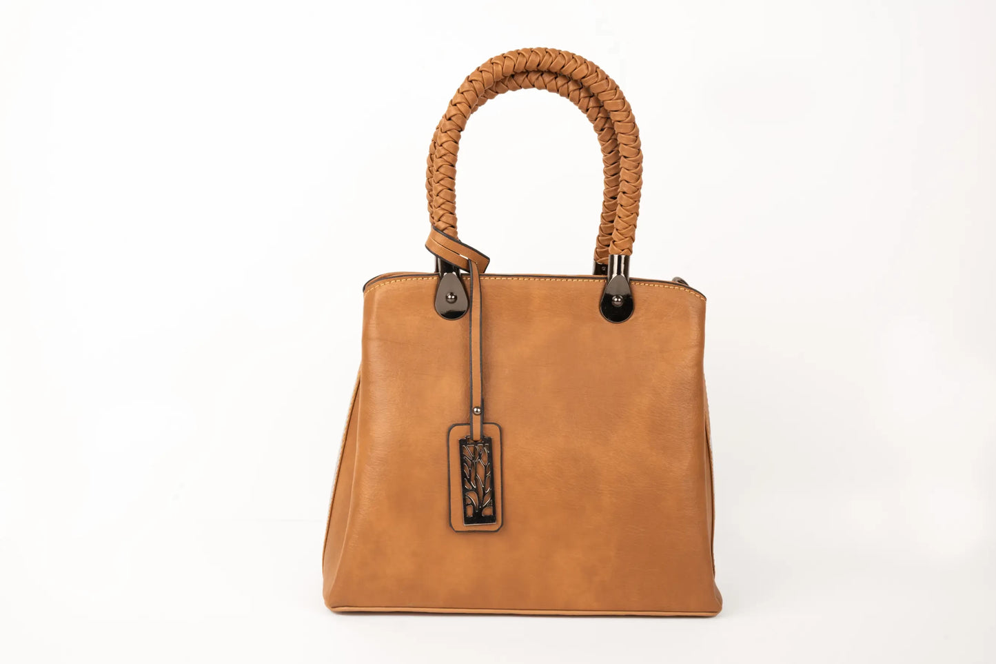 6997-HandBag