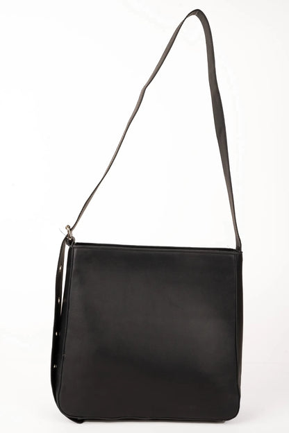 08547-Crossbody bag