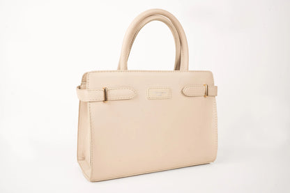 16607-HandBag