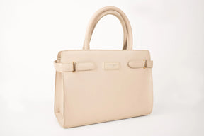 16607-HandBag