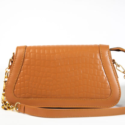 5036 CROSSBODY BAG