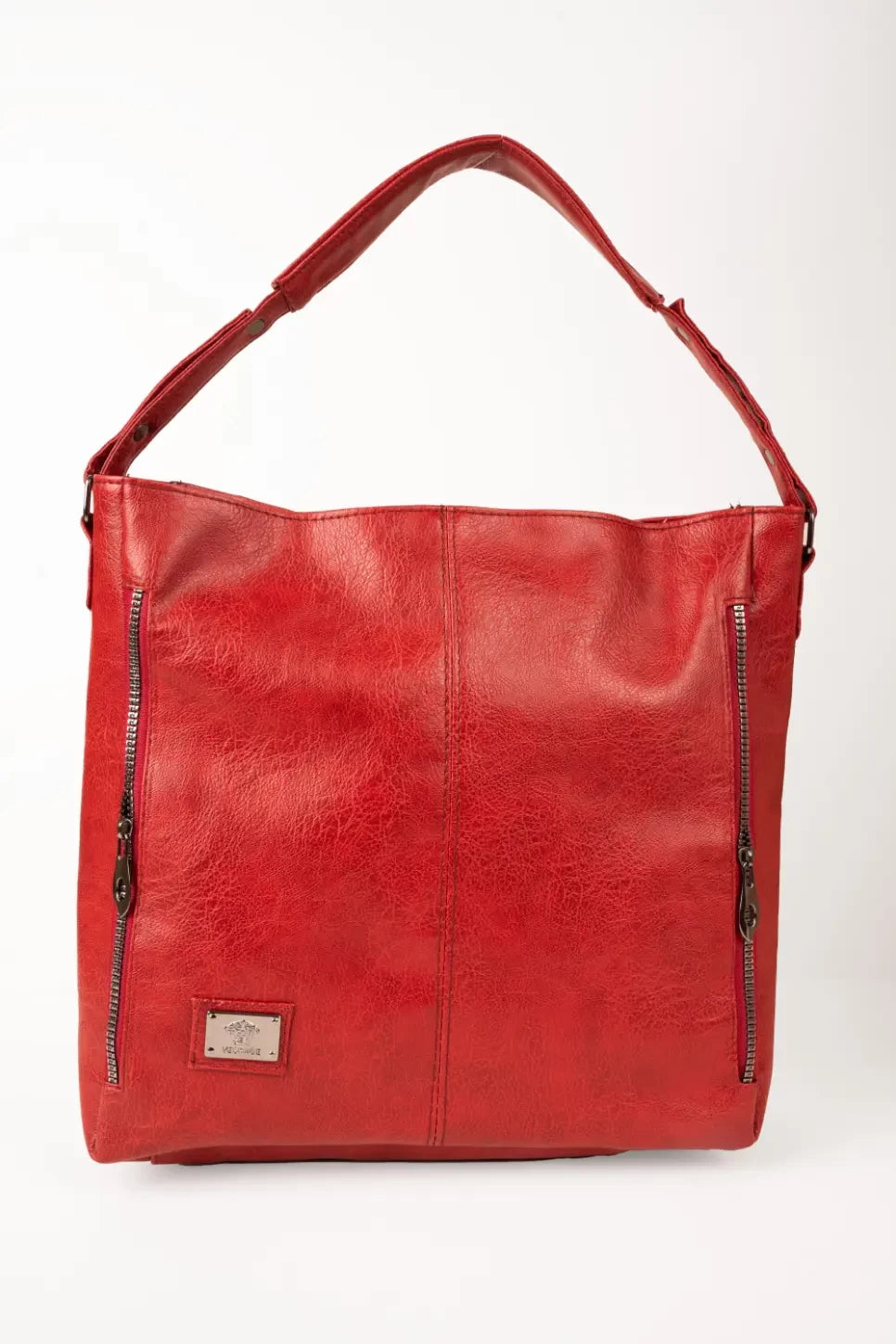 6468-HandBag