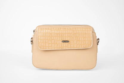 05553-Crossbody bag