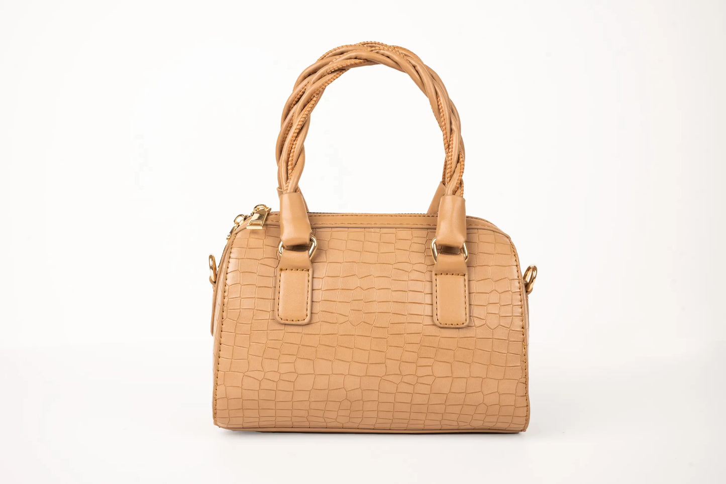 8123-HandBag