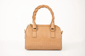 8123-HandBag