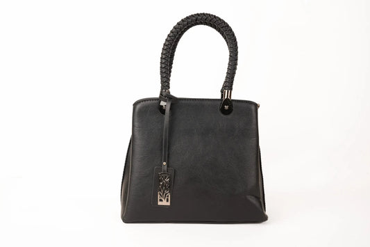 6997-HandBag