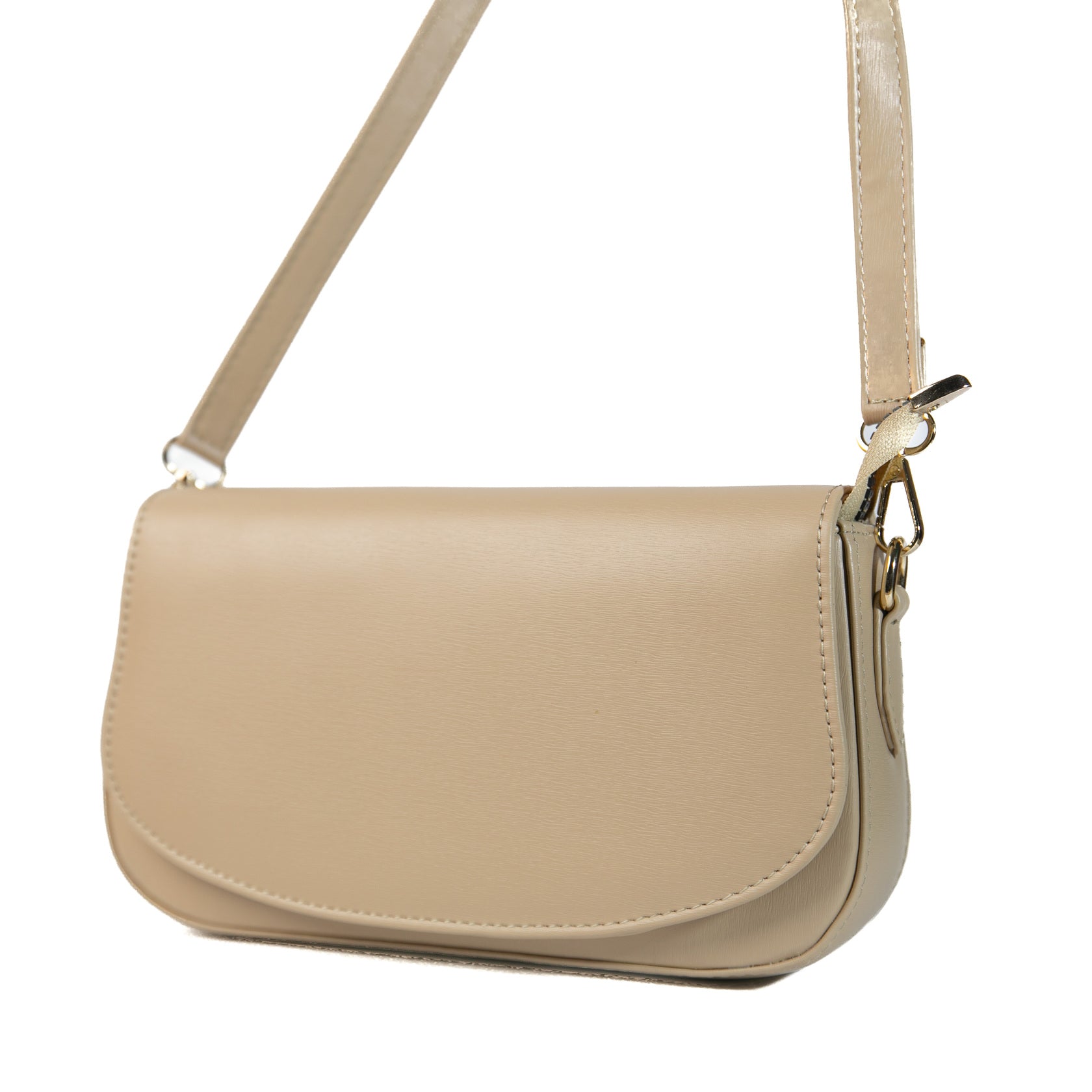 5012 crossbody Bag