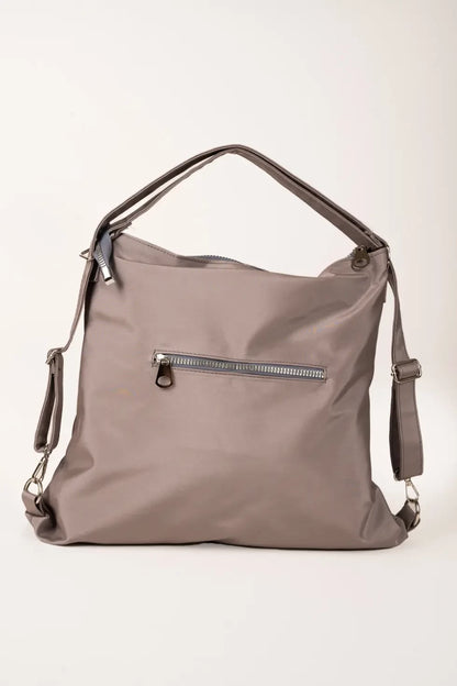 16465-HandBag WP