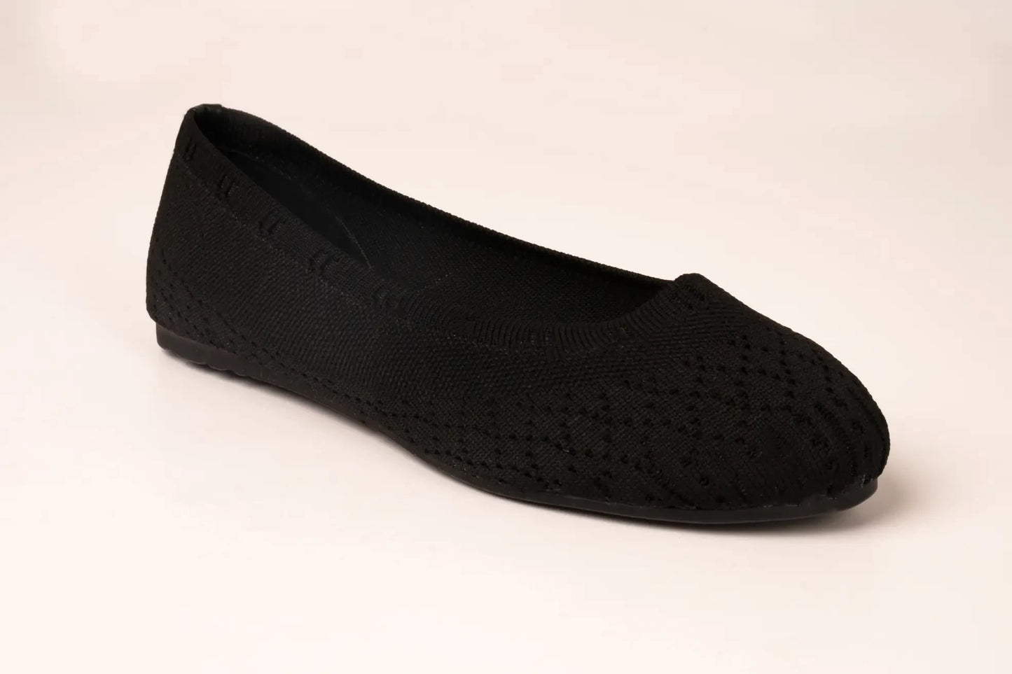 416-4 Women's Ballerina shoes