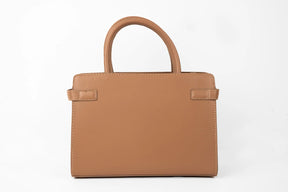 16607-HandBag