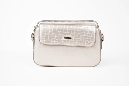 05553-Crossbody bag