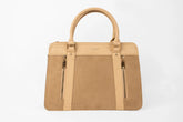 08626-HandBag