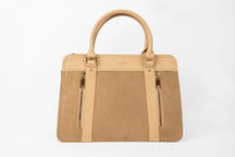 08626-HandBag