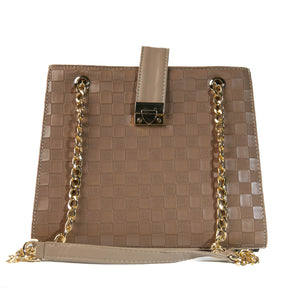 5107 crossbody bag