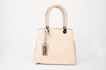 6997-HandBag