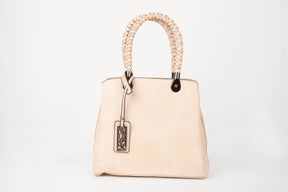 6997-HandBag